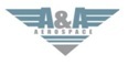 A&amp;A Aerospace Inc.
